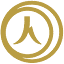 uchidachikusan.com