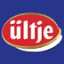 ueltje.de