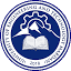 uetmardan.edu.pk
