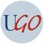 ugogurl.com