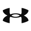 underarmour.com.ar