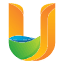 uniarp.edu.br