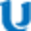 unicomtex.com