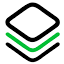 unifoam.co.za
