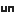 unitednude.ru