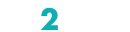 up2you.io
