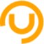 urrategidigital.com