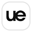 userevaluation.com