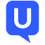 usertesting.com