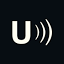 usound.com