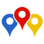 uspishnemisto.com.ua
