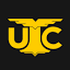 utc.nl