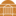 uvasci.org