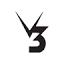 v3apparel.com