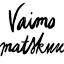 vaimomatskuu.com