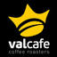 valcafe.gr