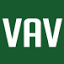 valleyagvoice.com
