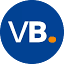 vanbruggen.nl