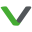 vannichile.cl