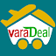 varadeal.com