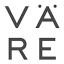 vare.fi