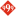 variant-999.ru