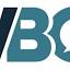 vbc.ie