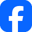 vcscout11.org