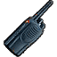 vector-radio.ru
