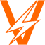 veflash.com