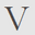 velouette.com
