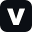 verzes.com