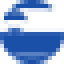 vesvks.ru