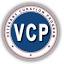 veteranscurationprogram.org