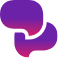 vibtree.com