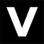 victoriahotel.com.au