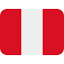 videos***operu.com