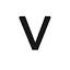 viensavecmoi.ca