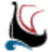 vikingbankmn.com