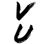 villauitto.fi