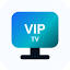vip-tv.org.ua