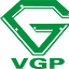 vipgreenport.com.vn