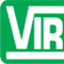 virchows.com