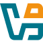 virtualbox.org