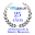 vitalsalud.cl
