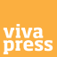 viva-press.com