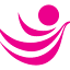 vividlyhuman.com