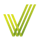 viyellatexgroup.com