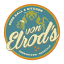 vonelrods.com