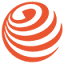 vortexinfocom.com